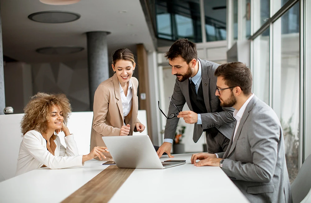 We create visually engaging content tailored for online platforms. This includes social media creatives, digital ads, promotional videos, campaign visuals, and multimedia content designed to increase visibility, engagement, and brand impact.