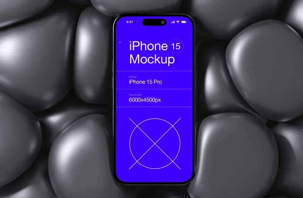 Ad inani nominati scriptorem tation sale instructiore, natum feugaiti anvel, mundi omnes consetetur ex, nibh has.
