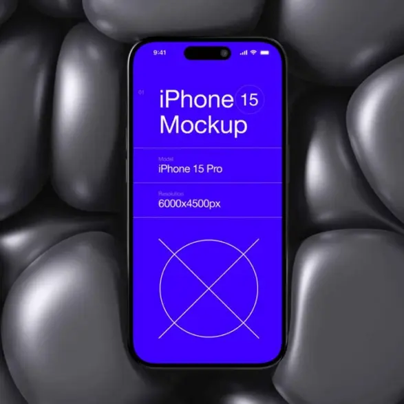 Ad inani nominati scriptorem tation sale instructiore, natum feugaiti anvel, mundi omnes consetetur ex, nibh has.