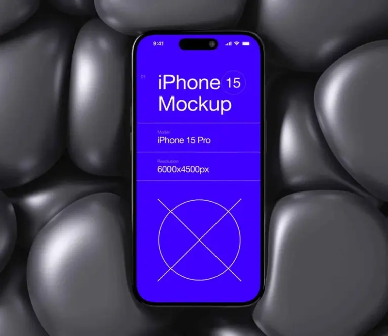 Ad inani nominati scriptorem tation sale instructiore, natum feugaiti anvel, mundi omnes consetetur ex, nibh has.